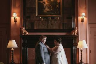The Otesaga Resort Hotel - 28