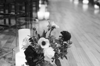 Rosehip Social - Flower & Event Design - 120