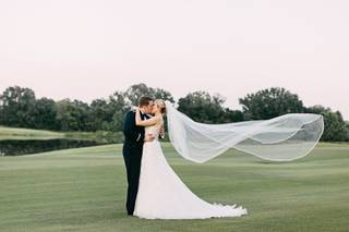 Kelly Ginn Photography - 22