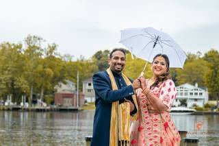 The River View - 43