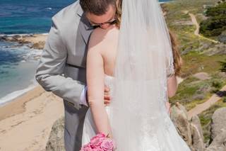 Heidi Borgia Photography - 77