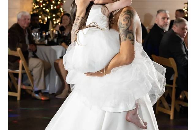 Susan DeLoach Photography 2