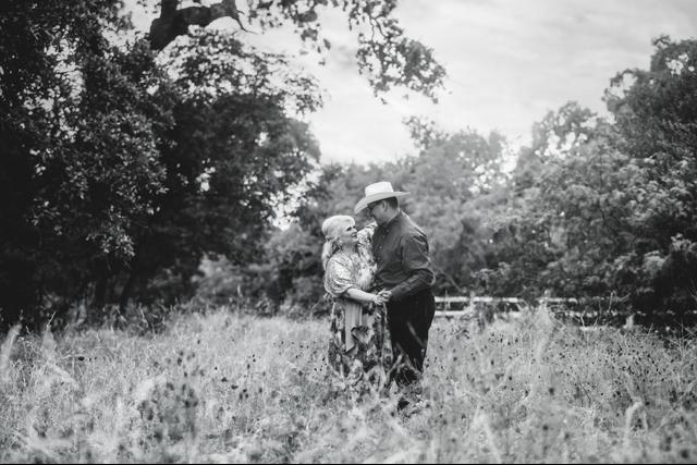 Bea Simmons Photography - 4