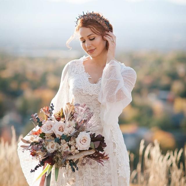 Claire Marika Photography - 4