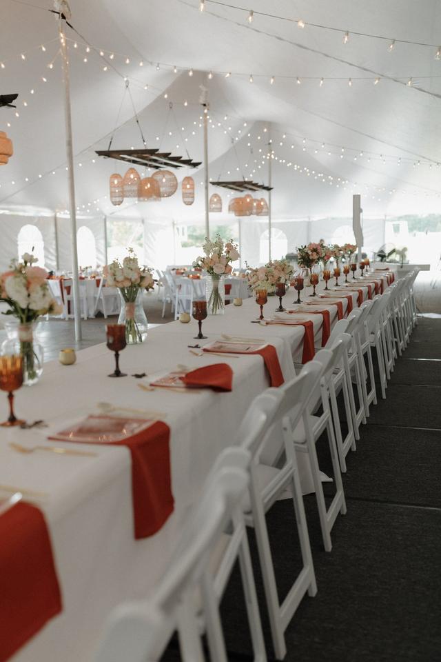 Dream Lighting Company - 2