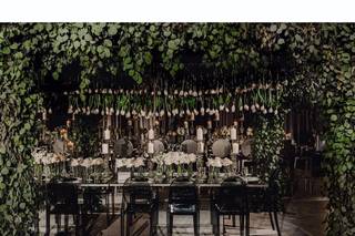 Elegant Events by Nutan - 18