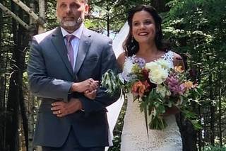 Granite Ridge Estate & Barn - 17