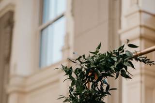 Marylee Marmer Events - 62