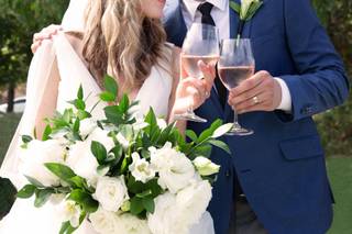 Sweet Blossom Designs - 58