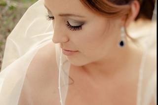 Veronica Sitterding & Company - 7