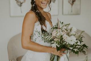 Karis Marie Photography - 15