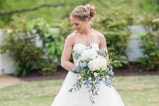 Ava Clara Couture Bridal - 33