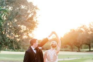 K&K Photography - 28