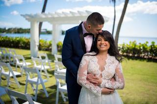 Katherine Lebron - Event & Wedding Planner - 96