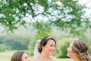 Lauren R Swann Photography, LLC - 32