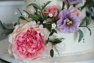 Vermont Sweet Tooth - 9