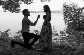 Bo McKinley Photography - 7