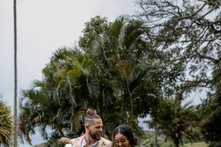Charming Events Hawaii - 25