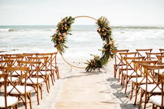 Four Nineteen Weddings - 31