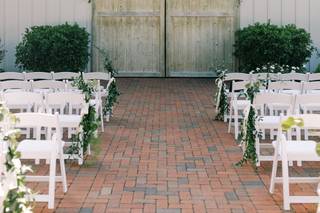 Kast Events - 13