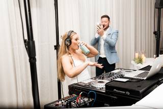 ML Event Entertainment - 37
