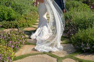 Imagine... Weddings & Special Events, LLC - 7