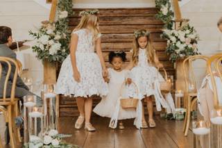 Details by Laura Lee - 22