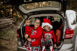 Pheral Photography - 33