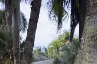 Oahu Wedding Villas & Venues - 26