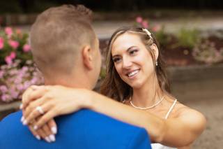 Kelly Stevens Photography - 9