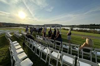 Waldenwoods Event Venue & Resort - 5