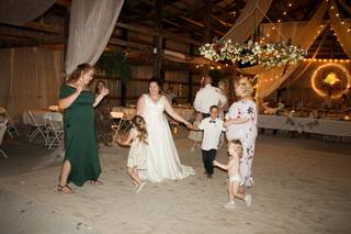 Mackenzie Bennett Photography - 9