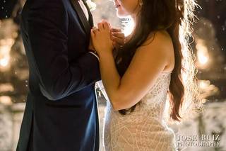 Jose Ruiz Photography - 53