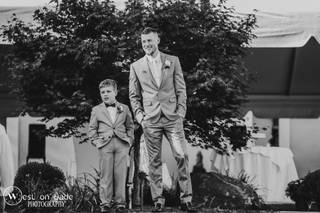 West on Jade Photography - 46