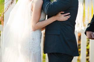 Danielle Salerno Photography - 101