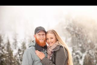 LukeIanPhotography - 14