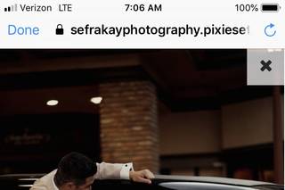 Sefra Kay Photography - 49