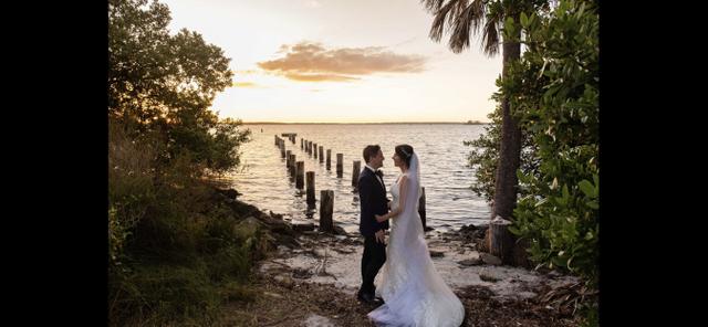 Marc Edwards Photographs - 3