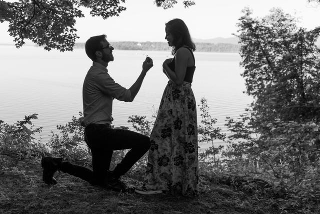 Bo McKinley Photography - 3