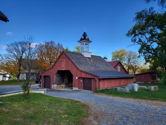 Fox Glove Farm - 3