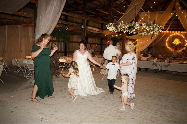 Mackenzie Bennett Photography - 3
