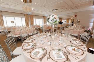 Fenice Events Chair Rentals - 4
