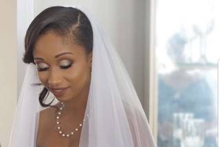 Steph’s Glam Lab - 31