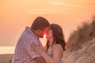 Bells and Bliss Photography - 7