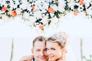 Kuba Okon Photography - 79