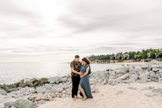 Adan Rebolledo Photography - 84