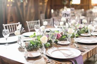 Bruce Brown Catering - 7