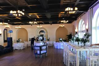Casa Marina Key West, Curio Collection by Hilton - 12