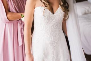 Matt Lusk Photography - 117