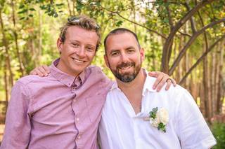 Grace Wallace Photo - 10